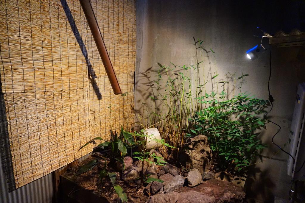 Appartamento Kyoto House Esterno foto